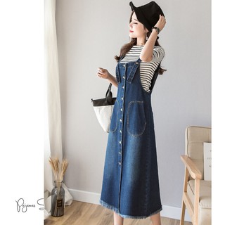 ĐẦM YẾM BÒ DỄ THƯƠNG