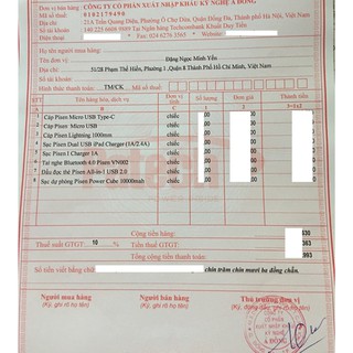 Củ sạc Pisen 1A