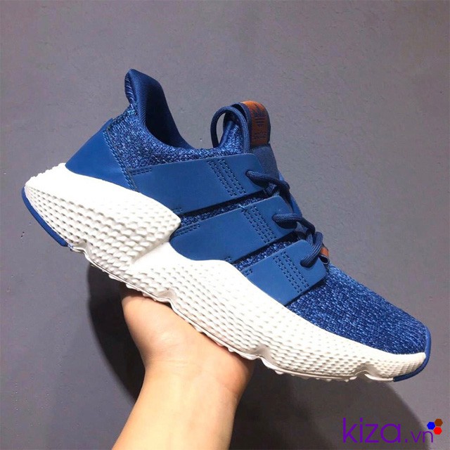 Giày thể thao Nam/nữ Fit_prophere blue