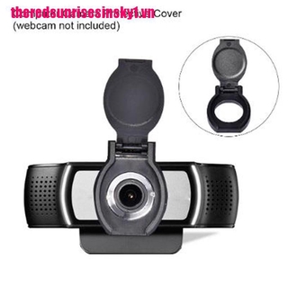Nắp che webcam Logitech HD Pro C920 C922 C930e