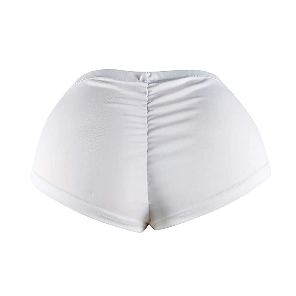 Quần Legging Thể Thao Co Giãn Nhiều Màu Sắc Dành Cho Nữ