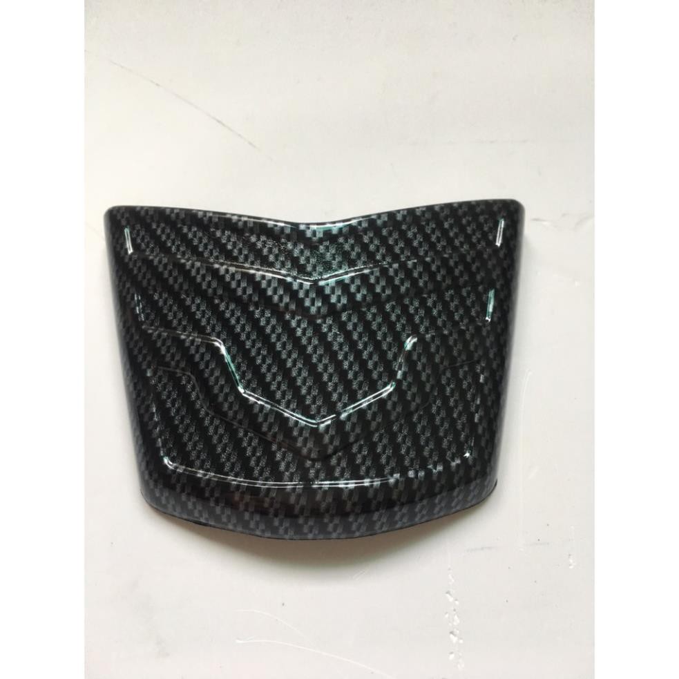 RÈ TRƯỚC VÀ RÈ SAU CARBON WAVE ANPHA 2017-2019( HAI MÓN)