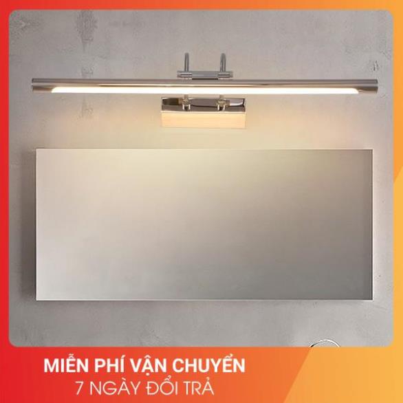 Đèn gương - đèn rọi trang trí Led DG02 kiểu dáng hiện đại