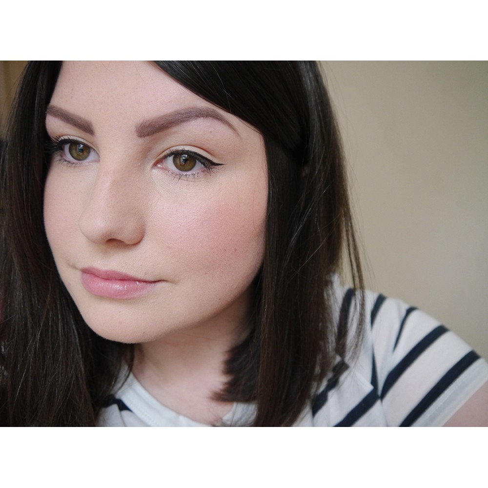 (LUÔN HỎI KHO TRƯỚC KHI ĐẶT) CHÌ KẺ MÀY ĐẦU MẢNH BENEFIT PRECISELY MY BROW -màu 05 nâu đen ấm | BigBuy360 - bigbuy360.vn