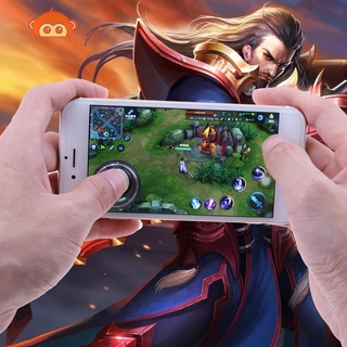 1 Cần Joystick Chơi Game Cho Điện Thoại