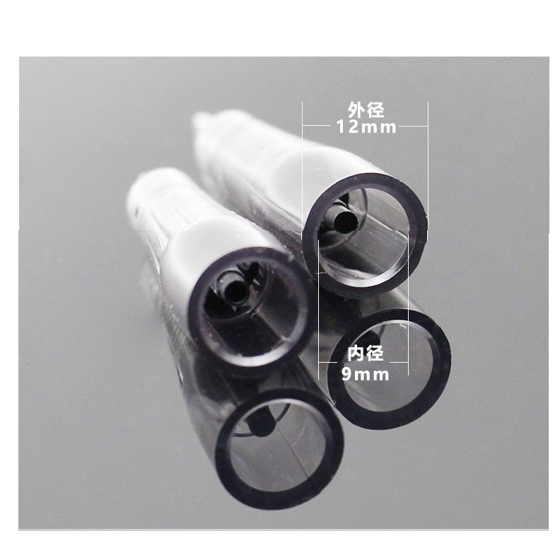 Kim Lò Xo Máy Kỹ Thuật Số,Kim Lò Xo Máy Biomaser Dạng Kim Chụp Dùng Trong Phun Xăm Thẩm Mỹ