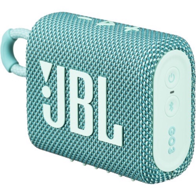 Loa Bluetooth JBL Go 3 -Bảo hành chính hãng 12 tháng PGI-New 100%