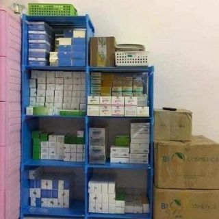 [ SALE TƯNG BỪNG]  Kệ sách 2 ngăn 7 tầng.
