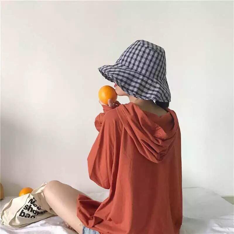 ÁO NỈ HOODIE CỰC CHÂT NỈ DA CÁ, THỜI TRANG 1989