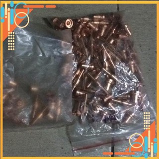 bép cut 40 (10 bộ) bép cắt máy plasma