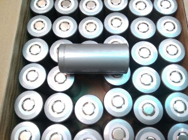 Pin lithium sắt phosphate 32700 | BigBuy360 - bigbuy360.vn