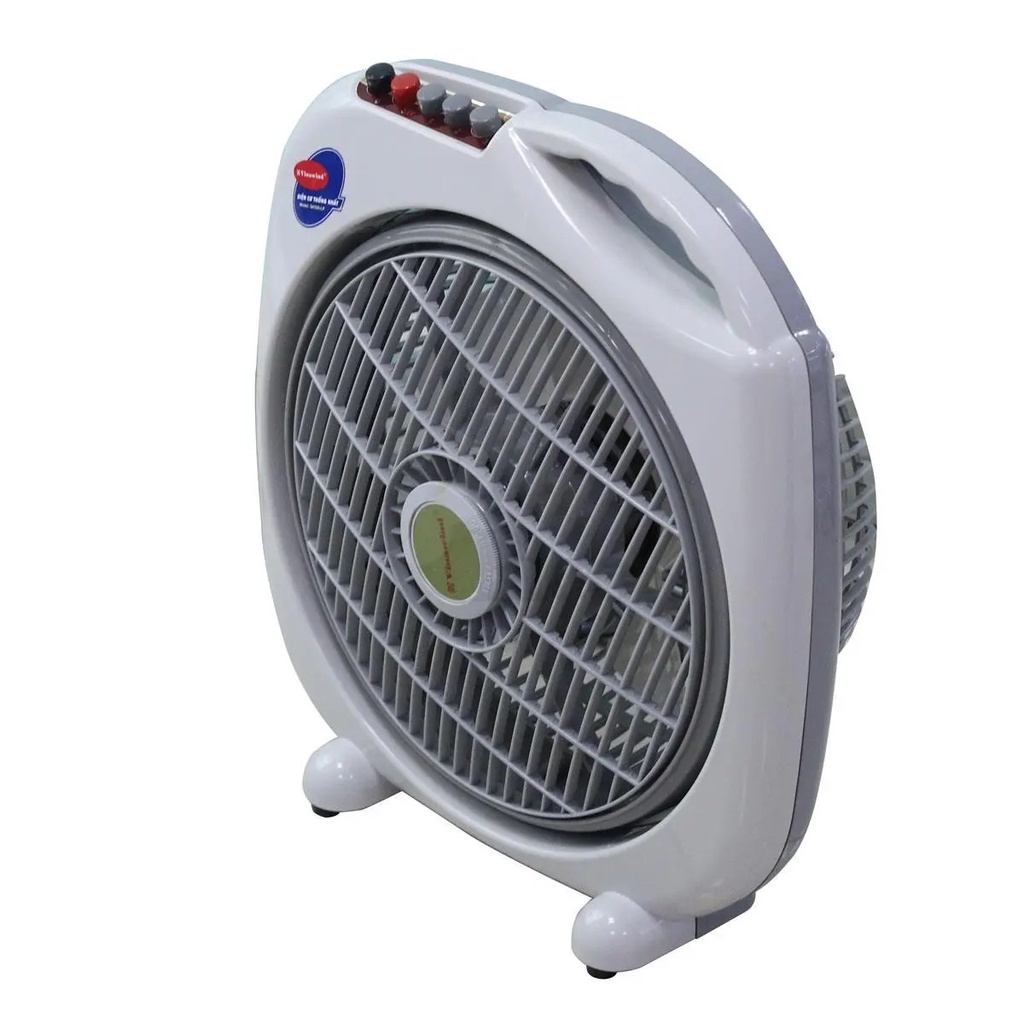Quạt hộp Vinawind 300