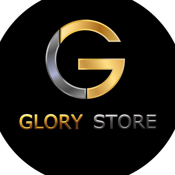 Glory Việt Nam