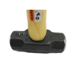 Búa gò lục giác stanley 56-804