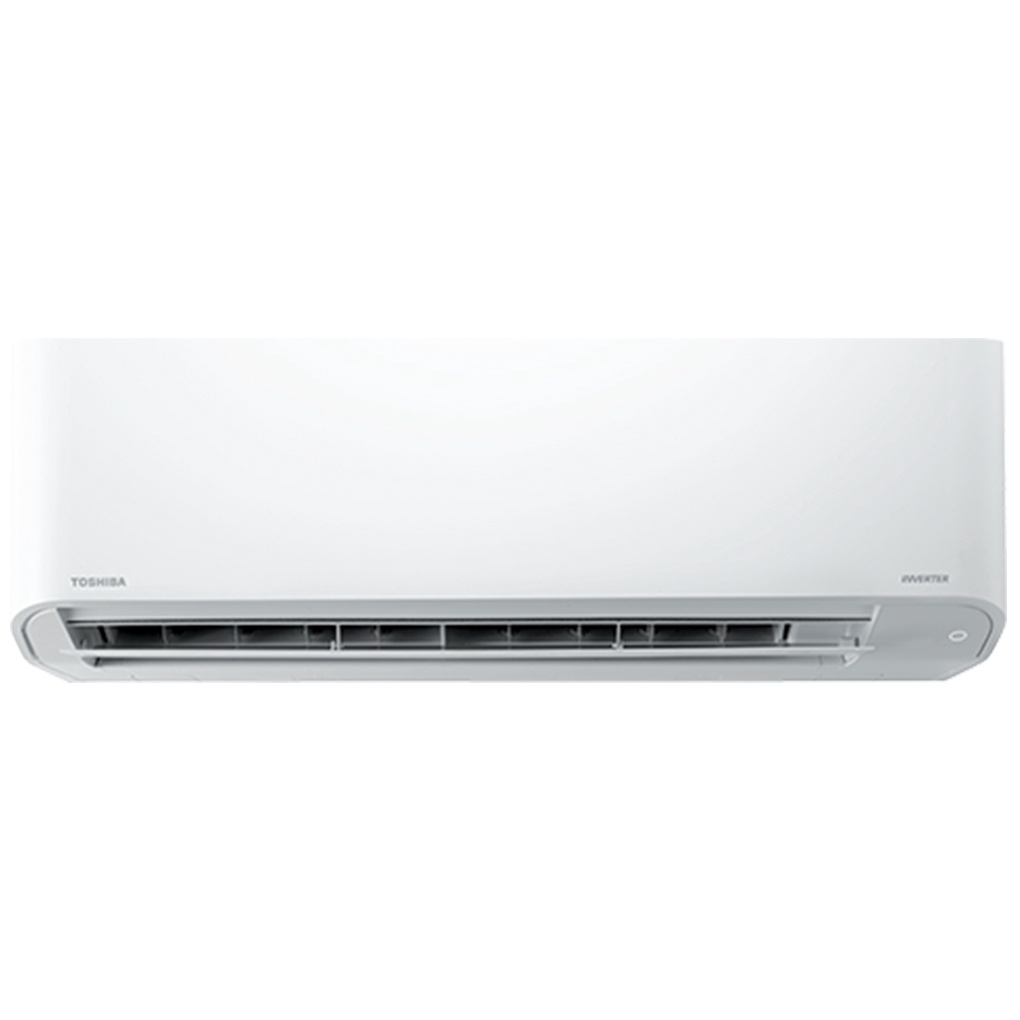 Máy lạnh Toshiba Inverter 1.5 HP RAS-H13C3KCVG-V