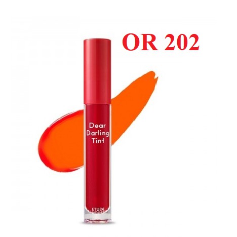 SON TINT HÓT NHẤT HÀN QUỐC MẪU MỚI ETUDDE | BigBuy360 - bigbuy360.vn