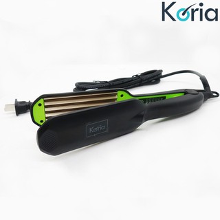Máy bấm tóc Koria 8011