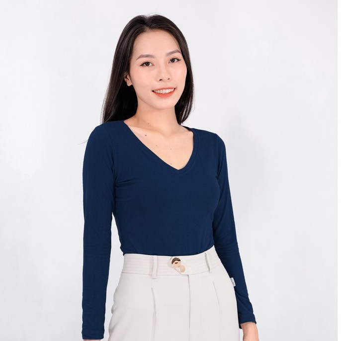 Áo Giữ Nhiệt Emspo ATL0450