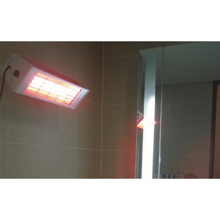Bộ 2 ĐÈN SƯỞI CHÍNH HÃNG (HE - IT610)