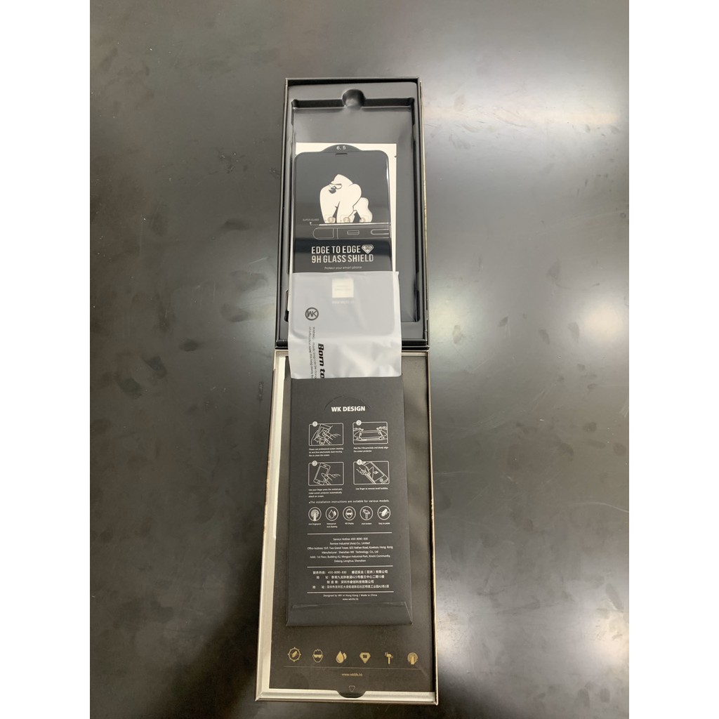 Cường Lực KingKong Glass Từ IPhone 6 ---> IPhone 11 Pro Max