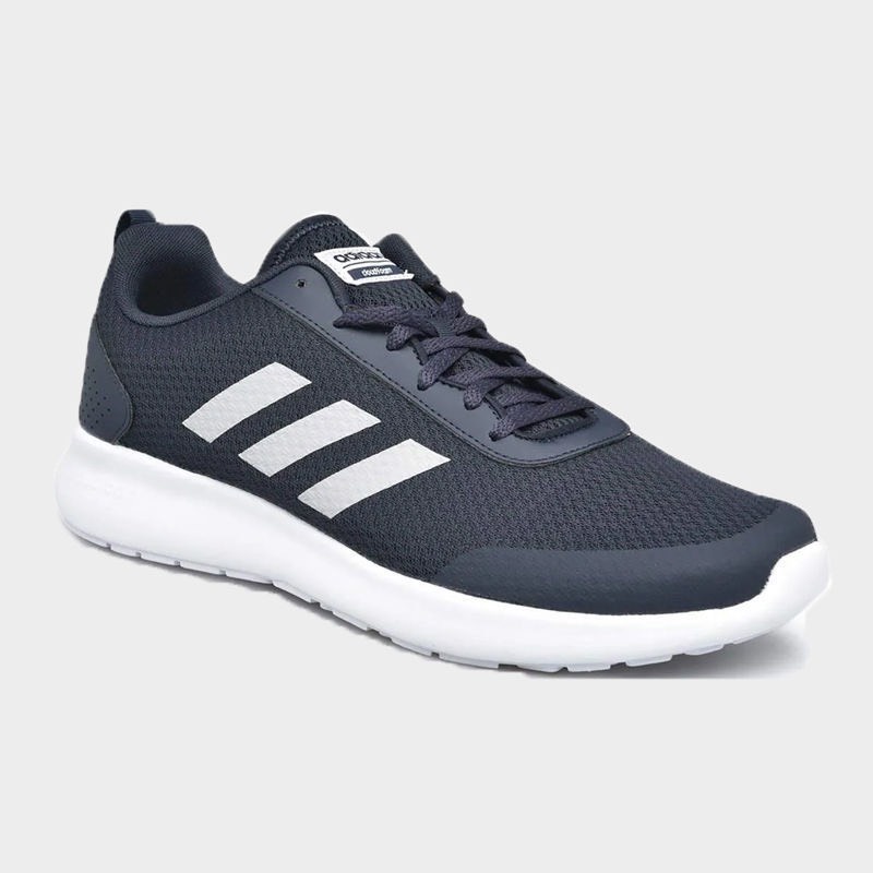 Giày nam Adidas RUNNING ARGECY EG3650