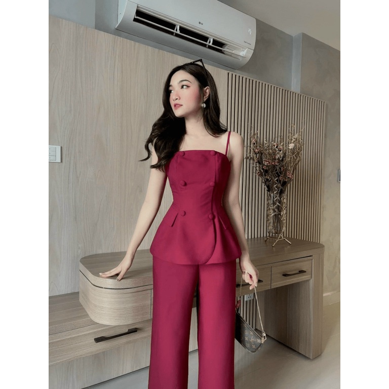 SET COTTON LẠNH SIÊU QUÝ PHÁI, SANG TRỌNG, SIÊU TÔN DÁNG CHO CHỊ EM UP