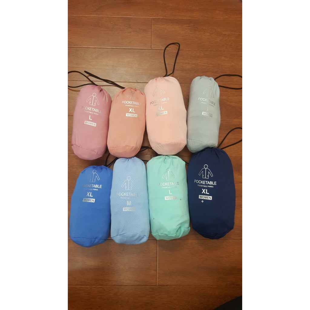 Áo chống nắng nữ [VIDEO THẬT SHOP TỰ QUAY]- Vải kim cương  thông hơi loại 1, thoáng mát mềm mịn, hàng may kỹ | BigBuy360 - bigbuy360.vn