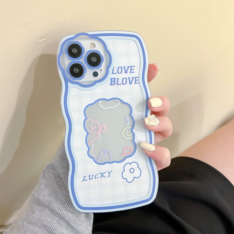 Ốp Điện Thoại Cho iphone 7 / 7plus / 8 / 8plus / xs / 11 / 12 / 13 / 14 / pro / max / plus / promax