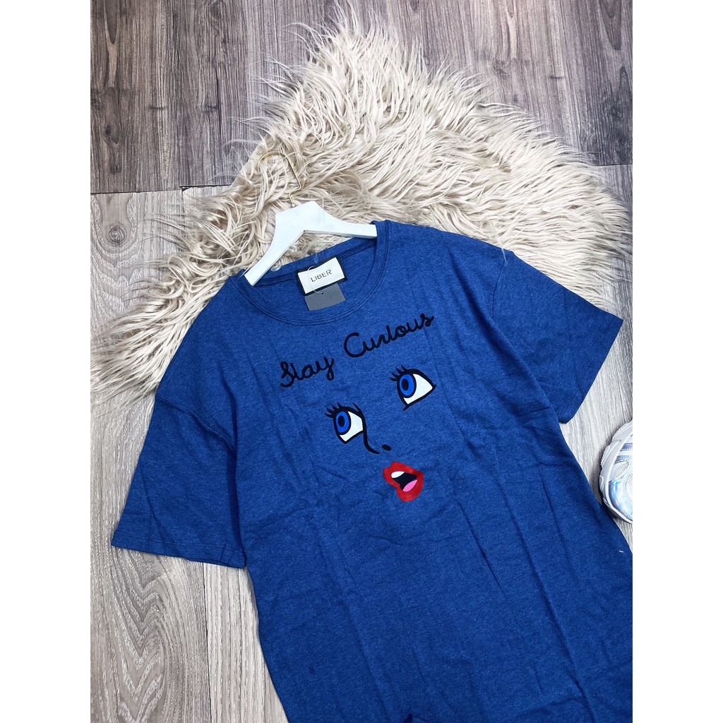 đầm suông xẻ tà bigsize 60-90kg cao cấp nhiều mẫu | BigBuy360 - bigbuy360.vn