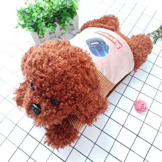 Túi sưởi hình thú cưng MẪU MỚI