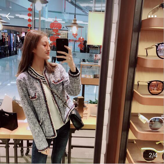 Áo tweed zara