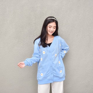 Hoa Cúc Nhỏ