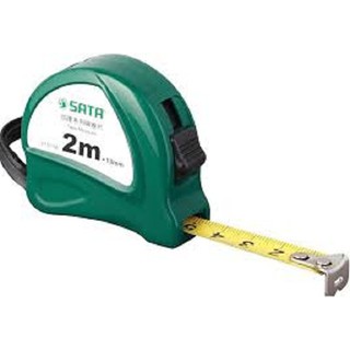 7.5m thước cuộn thép sata 91311a - 91316a