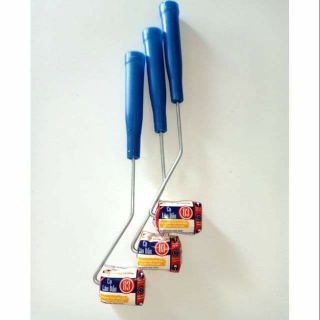 Lăn chỉ mini Thành công 3cm