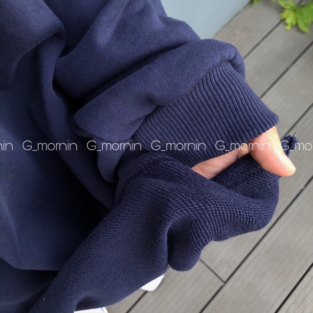 Áo Swe "APOLAROID" | BigBuy360 - bigbuy360.vn