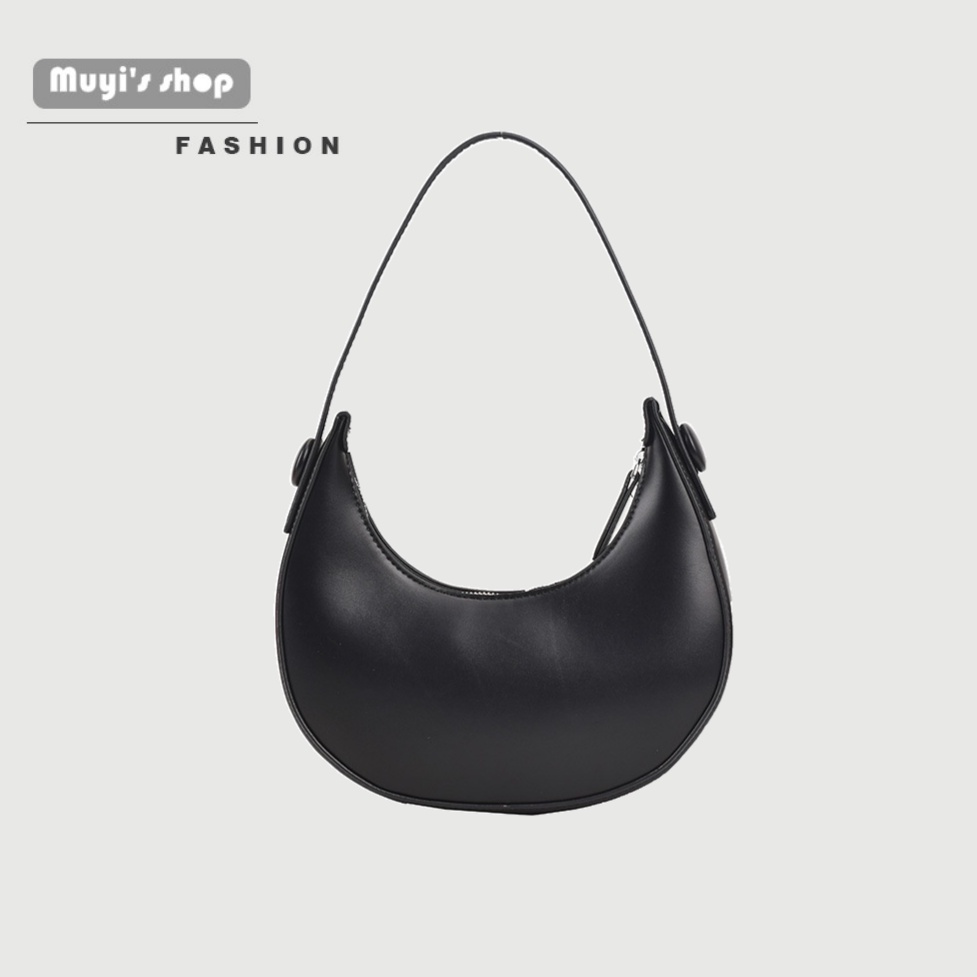 Túi Đeo Vai Cộng Sản Cao Cấp