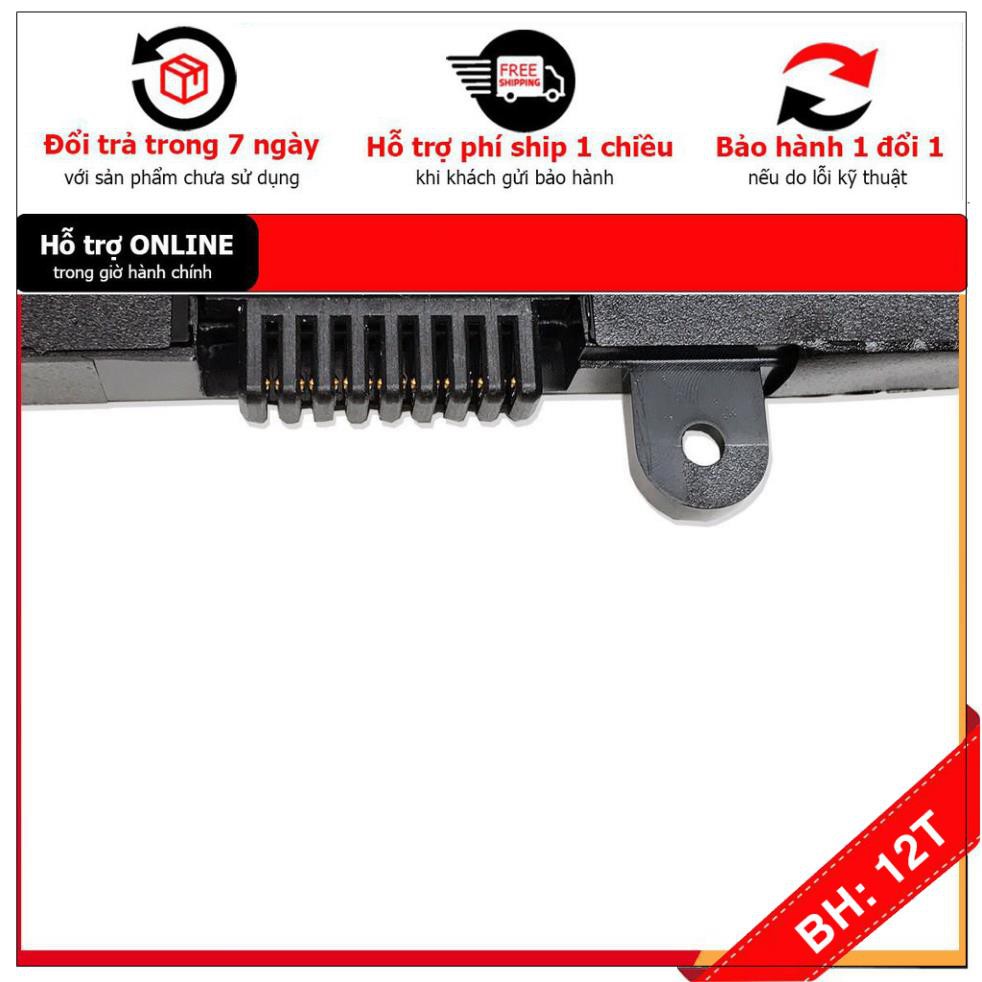BH12TH Pin Laptop Dell Inspiron 11 3147 3148 3000 3152 13 7347 7348 7359 7352 Inspiron 15 7558 7568 Mã Pin GK5Ky