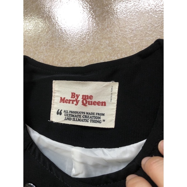 size M to L áo trench coat măngto màu đen nhánh chất xịn 2hand mới đét | BigBuy360 - bigbuy360.vn