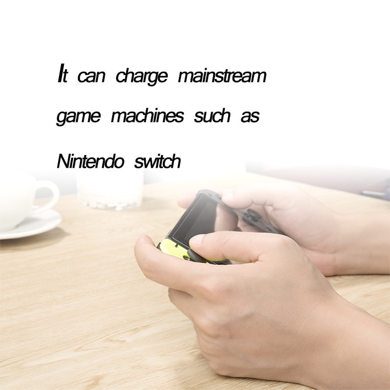 100000Pin Sạc Dự Phòng 100% 100% Sạc Nhanh Micro-USB /     remax