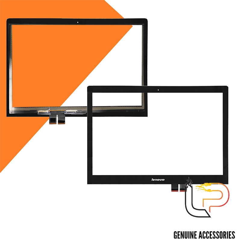 KÍNH CẢM ỨNG MÀN HÌNH LAPTOP LENOVO
