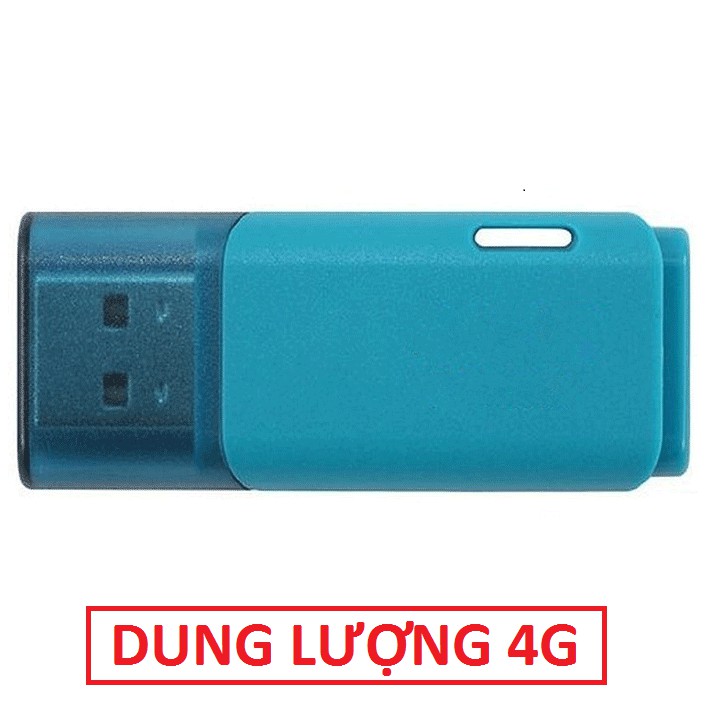 USB 4G CHÍNH HÃNG TEM
