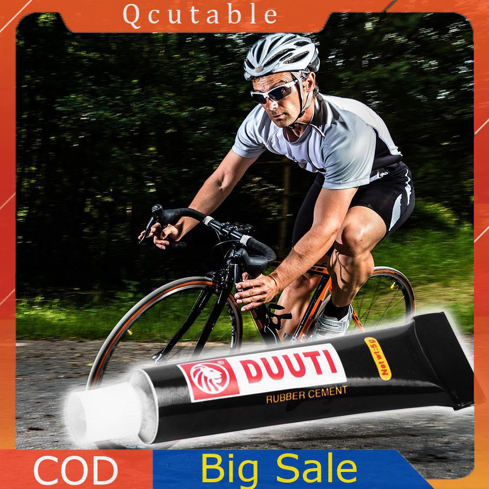 Miếng Vá Lốp Xe Đạp