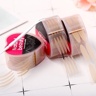 Miếng Dán Kích Mí Tự Nhiên Cho Nữ