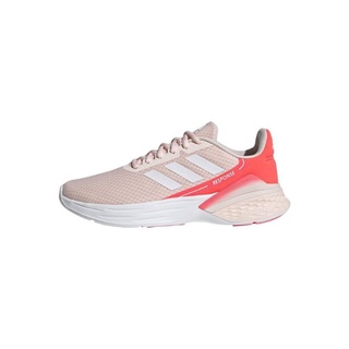 Giày Adidas chính hãng (có ảnh thật)