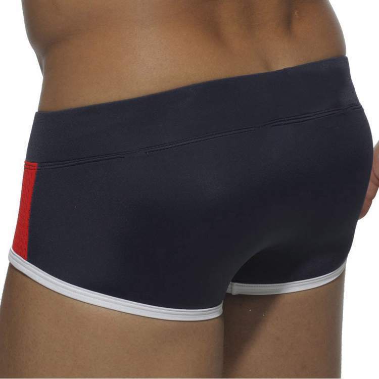 Quần Bơi Boxer Màu Sắc Thời Trang Trẻ Trung Cho Nam | BigBuy360 - bigbuy360.vn