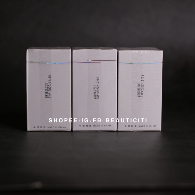 KEM NỀN KEM LÓT GELLAS GELLA'S 30ML MẪU MỚI 2020 | BigBuy360 - bigbuy360.vn