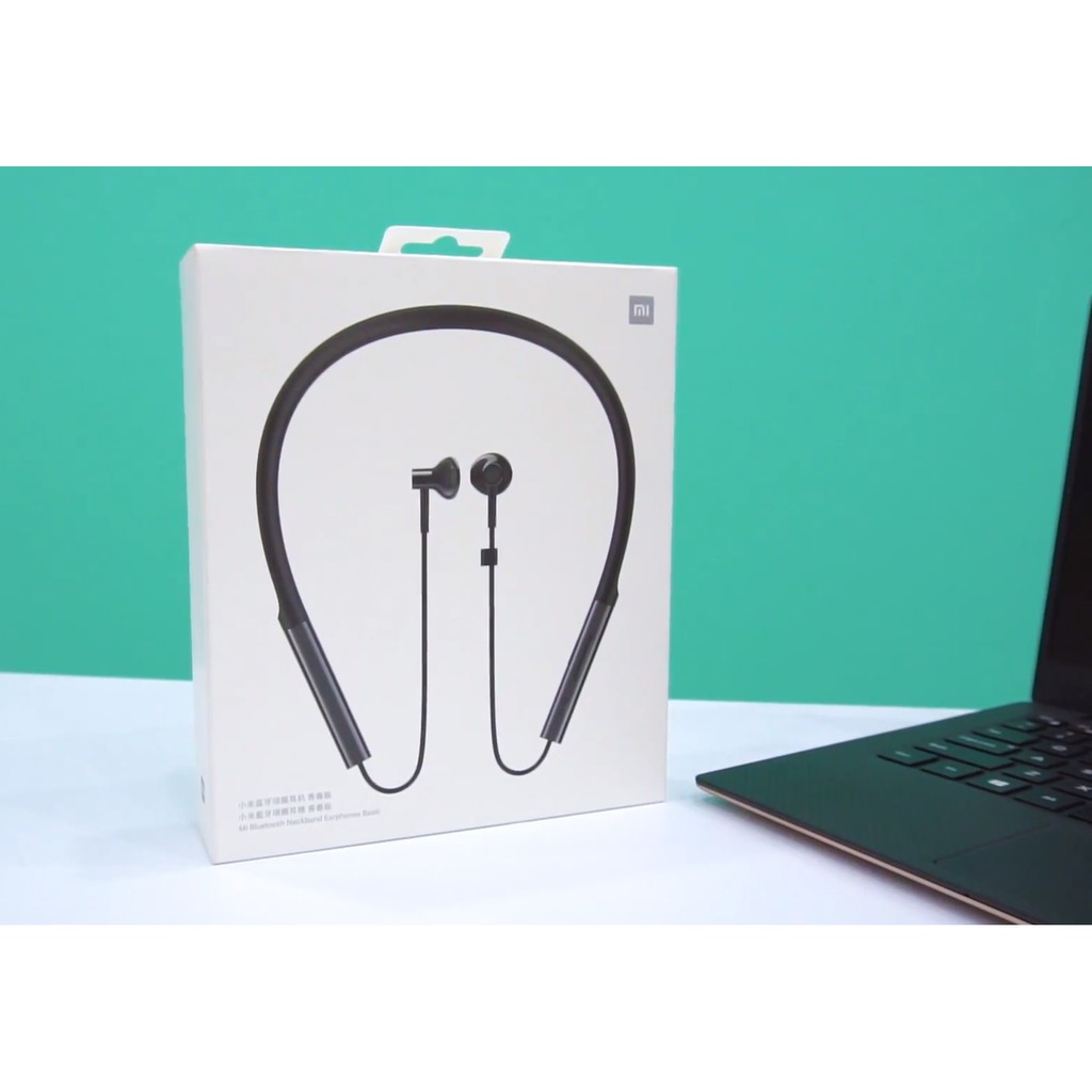 Tai nghe Xiaomi Youth Lite