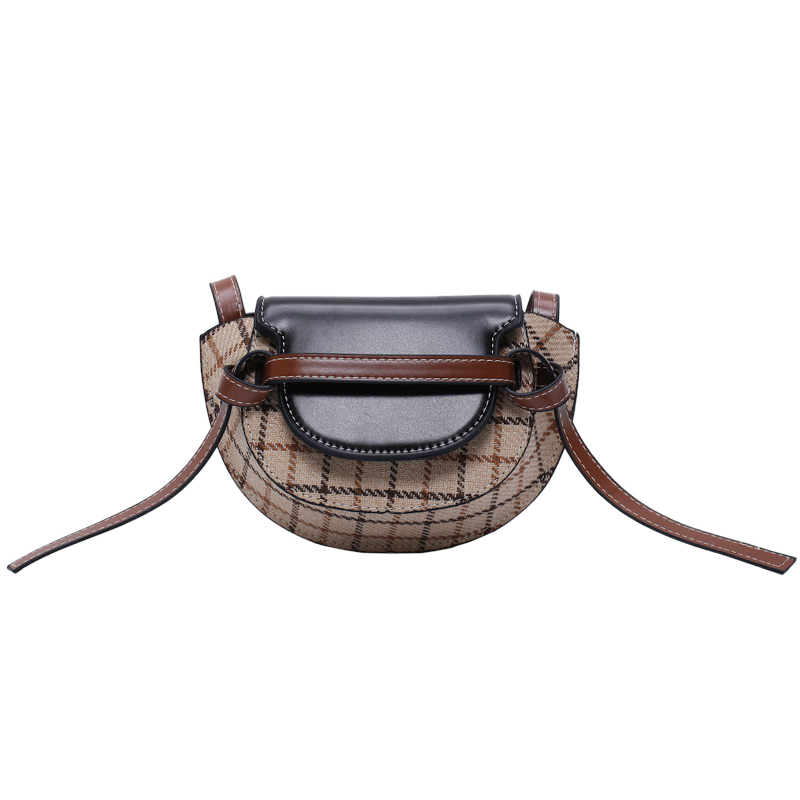 Túi Xách Đeo Chéo Thời Trang Dành Cho Nữ | BigBuy360 - bigbuy360.vn