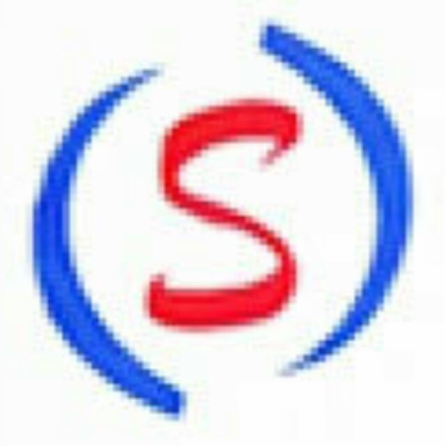 cs_com.vn