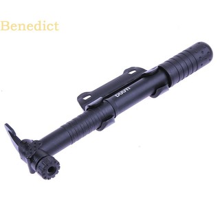 ( mới ) ống bơm hơi mini cho xe đạp